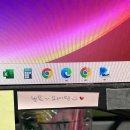 와동1리 이미지