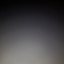 팔복장 | 카파도키아 겨울 벌룬 열기구 후기 🎈🤍｜ 추위 복장 추천