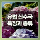 법인서림농원