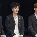 브이에이브이 카카오 검색결과