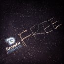 크로스핏 테디짐 동탄 이미지