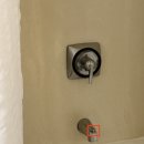 메디컬프라자 앞 택시정류장 | 하와이 공항 우버/택시 픽업 위치 변경!! + 라마다 플라자 와이키키 후기