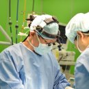 평온치과의원 이미지