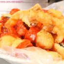 만복여인숙 이미지