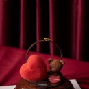 르메르디앙 서울 명동 이미지