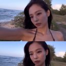 건강나라 모텔 | 얼마나 늦게 쓸지 감도 안옴