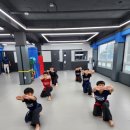 점봉체육관 이미지