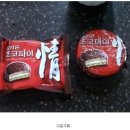 쵸코파이 Daum카페