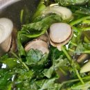 마식당 이미지