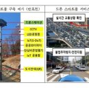 주정차단속-131 이미지