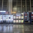 대전역 3층 스토리웨이 직영편의점 이미지