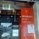 하대동157 이미지