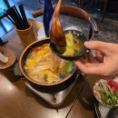 판교역 | 판교역 맛집 추천 간술하기 좋은 판교역 이자카야 후기!