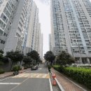 경보 센텀 이미지