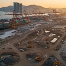 하랑 종합 건축 이미지