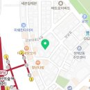 예현세무회계