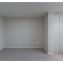 침산동코오롱하늘채1단지경로당 | 대구인테리어 업체 추천 30평대 침산코오롱하늘채 2단지 시공 후기