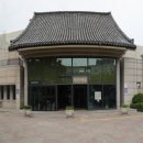 3공단3로-22 이미지