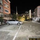 국빈참숯불구이 | 부산 기장 현지인들만 아는 찐 로컬 맛집 참오리오리숯불구이 내돈내산 솔직 후기