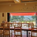 운학삼돌이마을 이미지