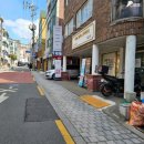 죠스떡볶이성신여대입구역