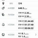 마이산 콘도 빌 이미지