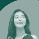 GMC(금난새 뮤직 센터) 이미지