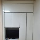 조촌성당 이미지