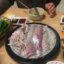 만냥수산 이미지