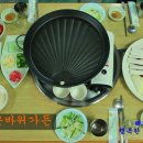 신선주한잔 이미지