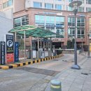 맘톡톡정신건강의학과의원 이미지