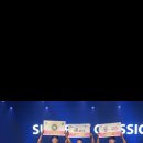 킹피트니스 이미지