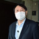 윤&정 결혼정보 이미지