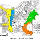 ● 2010년도 도전시프트 - 2편 : 은평3지구 이미지