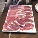 회나무염소식당 이미지