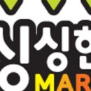 포항상회 이미지