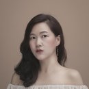 마석사진관