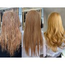 인천산곡2동우체국 이미지