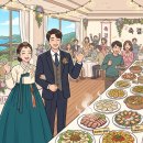 아스토어 | 제주 시내 하객 피로연 뷔페 맛집 TOP 4: 도민이 인정한 웨딩홀 추천