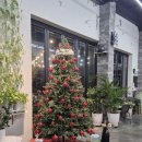 진주신경과의원 이미지