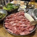 대구 복현동 가성비맛집 119딧고기 숯불 고기집