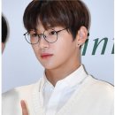 여천안경원 이미지