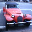 칼리스타 이미지