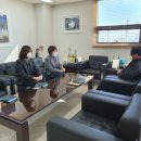 (주)태성환경 네이버블로그