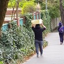 비상구라이브 이미지