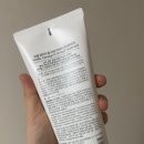 토리미용실 이미지