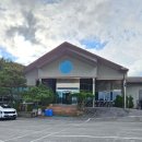 에버힐GC 이미지