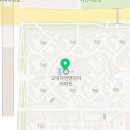 지제역명품공인중개사사무소 이미지