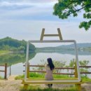 여주-0538 네이버블로그