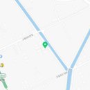 고풍로5번길 이미지